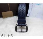 Bottega Veneta Belts 168