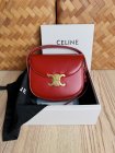 CELINE Original Quality Handbags 46