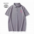 Gucci Men's Polo 112