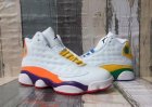Nike Air Jordan Women 184
