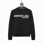 Moncler Men's Sweaters 08
