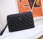 Louis Vuitton High Quality Handbags 308