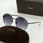 TOM FORD High Quality Sunglasses 1293