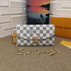 Louis Vuitton High Quality Handbags 1582