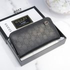 Gucci High Quality Wallets 131