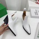 Bottega Veneta Women's Shoes 262