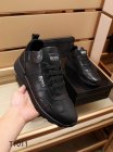 Hugo Boss Men's Shoes 113