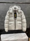 Moncler Men's outerwear 219