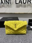 Yves Saint Laurent Original Quality Handbags 776