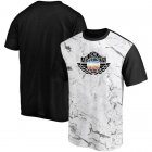 Air Jordan Men's T-shirts 648