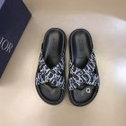 DIOR Men's Slippers 181