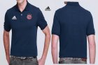 adidas Apparel Men 's Polo 251