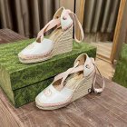 Gucci Women's Shoes 948