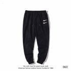 Nike Men's Pants 16