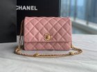 Chanel Original Quality Handbags 1002