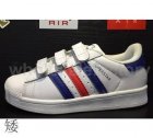 Athletic Shoes Kids adidas Little Kid 249
