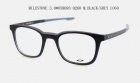 Oakley Plain Glass Spectacles 97