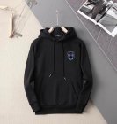 GIVENCHY Men's Hoodies 61