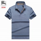 Burberry Men's Polo 128