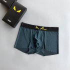 Fendi Men's Underwear 53