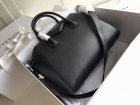 GIVENCHY Original Quality Handbags 154