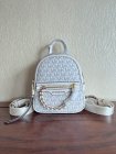 MICHAEL KORS Original Quality Handbags 02