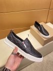 Gucci Men's Shoes 1625