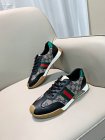 Gucci Men's Shoes 639