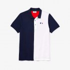 Lacoste Men's Polo 151
