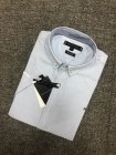 Tommy Hilfiger Men's Short Sleeve Shirts 49