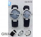 Gucci Watches 453