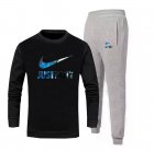 Nike Men's Casual Suits 221