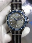 OMEGA Watches 66