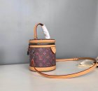 Louis Vuitton Original Quality Handbags 164