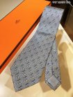 Hermes Tie 96