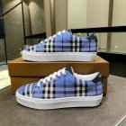 Burberry Men's Shoes 25