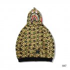 BAPE Men's Hoodies 108