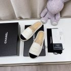 Chanel Women's Shoes 678