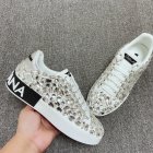 Dolce & Gabbana Men's Shoes 265