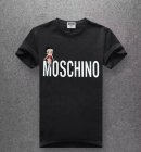 Moschino Men's T-shirts 106