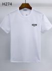 Moschino Men's T-shirts 31