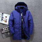 The North Face Men's Outerwears 148