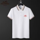 Hermes Men's Polo 276