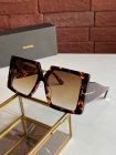TOM FORD High Quality Sunglasses 108