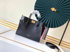 Louis Vuitton Original Quality Handbags 836