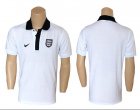Nike Men 's Polo 193