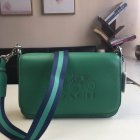 Coach High Quality Handbags 961