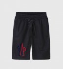 Moncler Men's Shorts 10