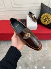 Versace Men's Shoes 1455