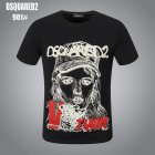 Dsquared Men's T-shirts 459